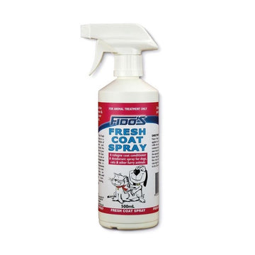 Petsleisure Pet Fragrances & Deodorizing Sprays